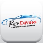 Top 14 Business Apps Like Ron's Express ezOtto - Best Alternatives