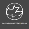 Calvary Longview