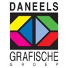 Daneels App