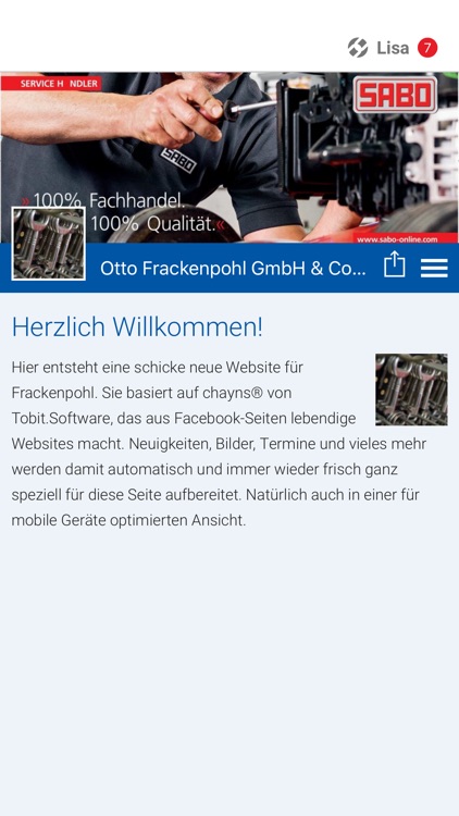 Frackenpohl