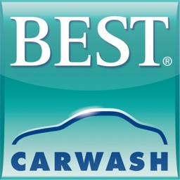 BEST CARWASH Hagen