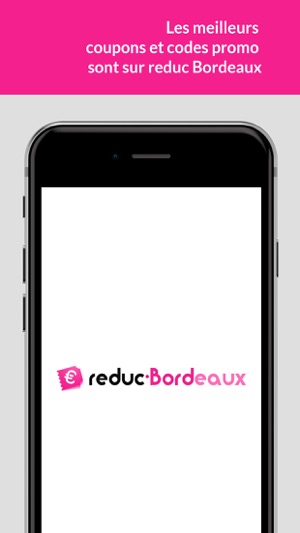 Reduc Bordeaux(圖1)-速報App