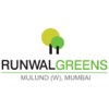 Runwal Greens