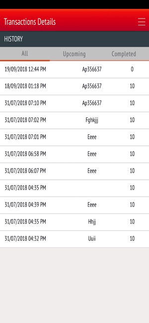 P4SRaipurSmartParking(圖6)-速報App