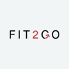 FIT2GO by 20FIT