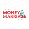 Money & Marriage Livestream