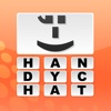 Handychat