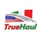 System access for users of Truehaul's comprehensive logistics applications that drive efficiency, and cost reduction, by creating smarter movement of goods for manufacturers