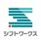 シフトワークスは、曜日・時間帯など希望のシフトでアルバイトやパートを探せる求人情報アプリ。