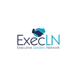 ExecLN Event