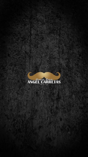 Barbería Angel Carretas(圖4)-速報App