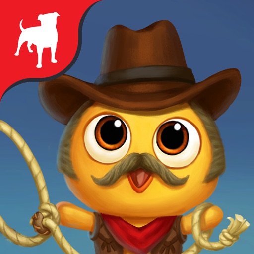 FarmVille 2: Country Escape