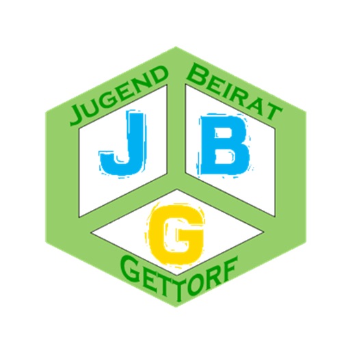 Jugendbeirat Gettorf