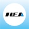 • Remotely control home appliances from anywhere
