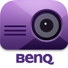 BenQ QCast