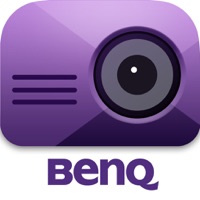 BenQ QCast apk