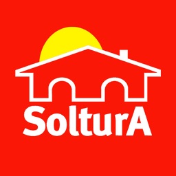 Grupo Soltura