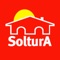 Search all properties offered by Grupo Soltura, in Alicante, Costa Blanca, Spain