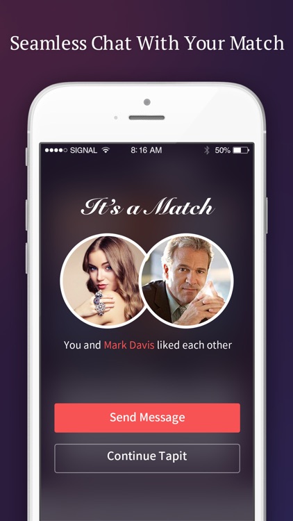 Sudy - #1 Sugar Daddy Dating App