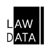 로데이터 - 나에게 필요한 맞춤 법률 정보