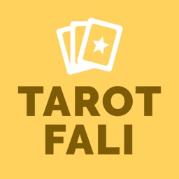 Tarot Falım