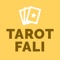 Ücretsiz Tarot Falı ile geçmiş, bugün ve geleceğiniz için birer kart seçebilir ve ücretsiz fal gönderebilirsiniz