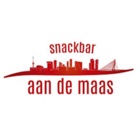 Top 36 Food & Drink Apps Like Snackbar Aan de Maas - Best Alternatives