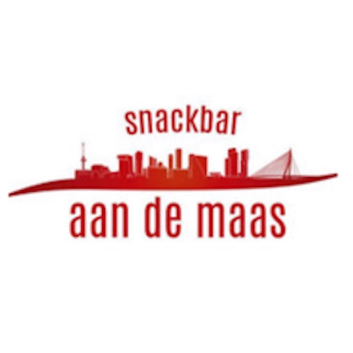 Snackbar Aan de Maas icon