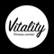 Download the Vitality Fitness Center App today to plan and schedule your classes