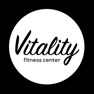 Get Vitality Fitness Center for iOS, iPhone, iPad Aso Report