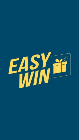 EasyWin(圖1)-速報App