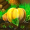 Icon Hidden Objects Game :