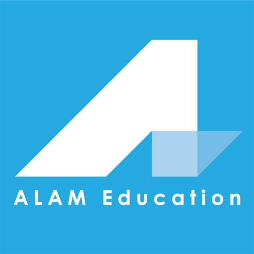 ALAM Education Centre icon