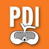 PDI