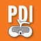 Peritoneal Dialysis International (PDI) is an international publication dedicated to peritoneal dialysis and the official journal of the International Society for Peritoneal Dialysis