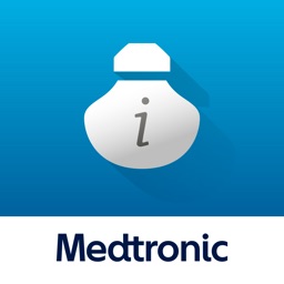 medtronic envision pro