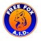 ASD FREE FOX VOLLEY Ë líapp ufficiale della ASD FREE FOX Volley che consentir‡ di tenervi sempre aggiornati su tutto ciÚ che riguarda la nostra associazione: gare, allenamenti, eventi, notizie e 