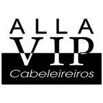 Alla Vip