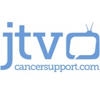 JTV Radio
