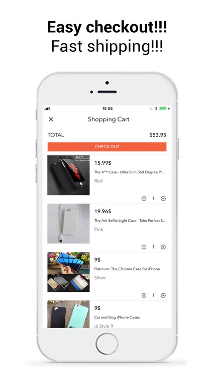 Brainiacs - smart gifts