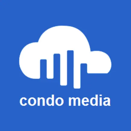 Condo Media Читы