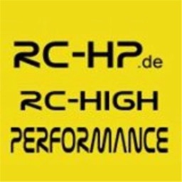 RC-HP.de