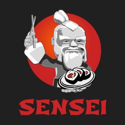 SENSEI | Курган