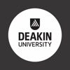 Deakin Residential Services