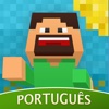 Crafter Amino em Português