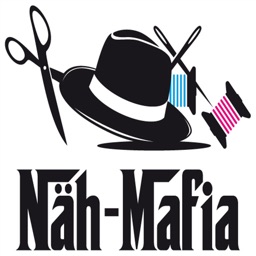 Näh-Mafia