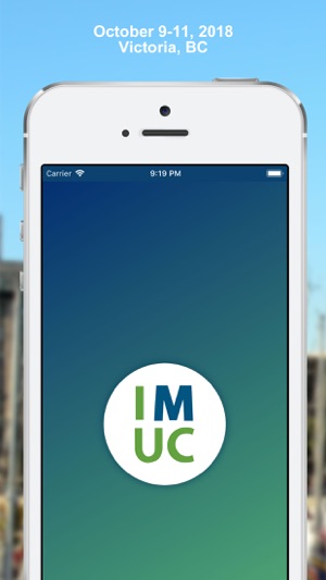 IMUC(圖1)-速報App