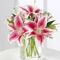 Same day floral delivery by a family owned and operated florist