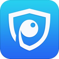 DSS Mobile pour PC