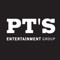 The official mobile app for PT's Entertainment Group - PT's Pub, PT's Gold, PT's Ranch, Sean Patrick’s and Sierra Gold